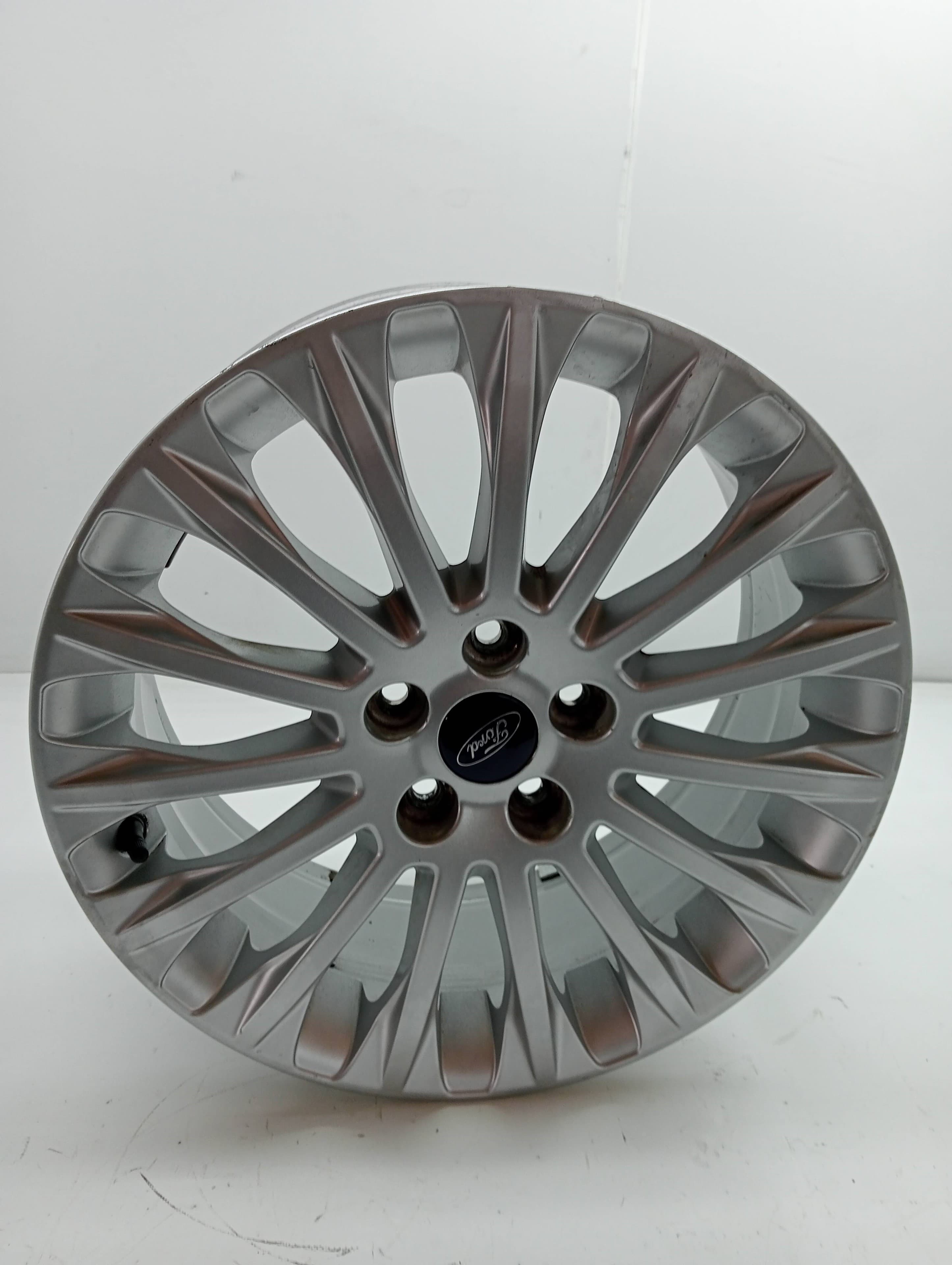 Llanta FORD GRAND C-MAX 3