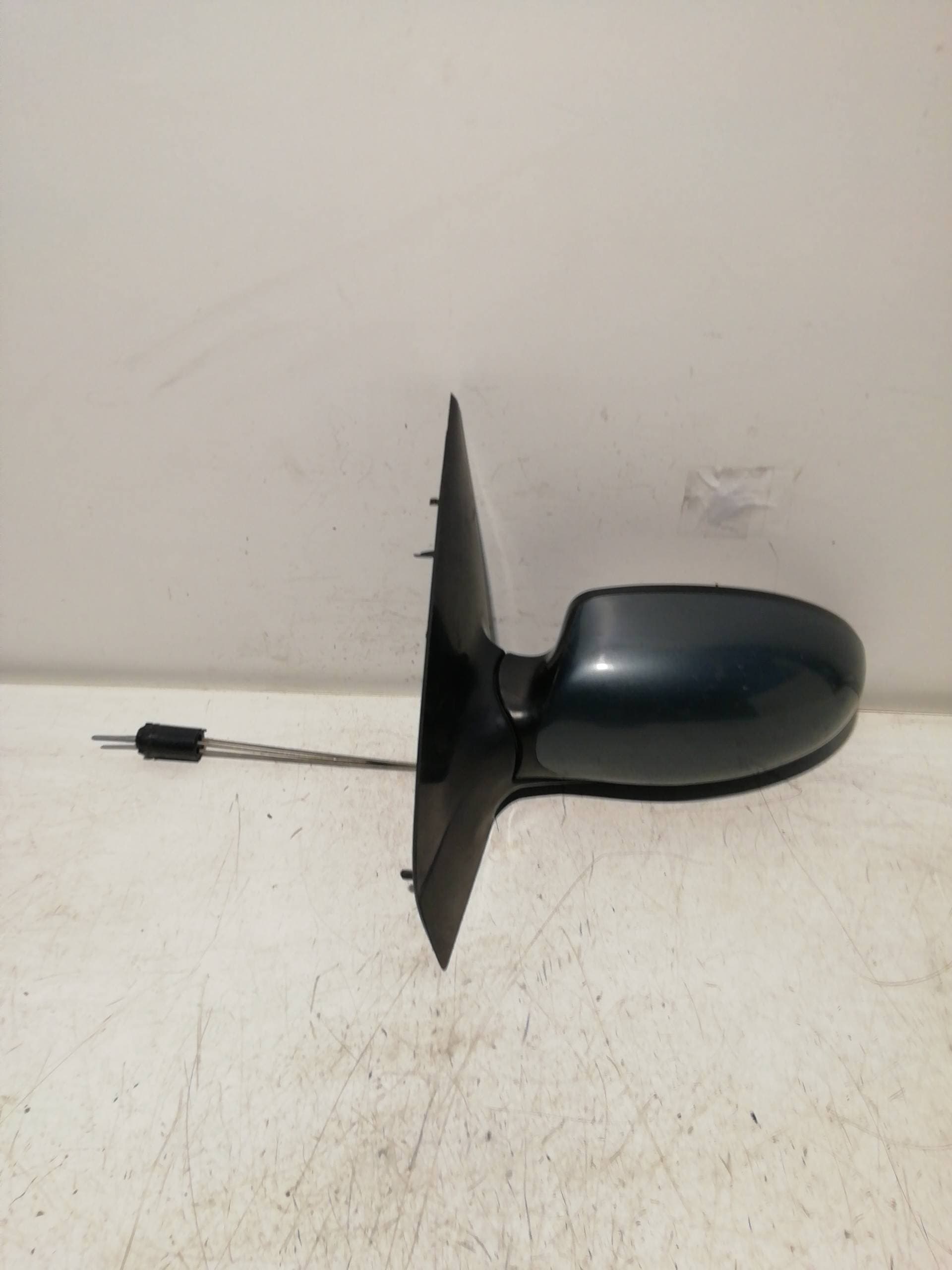 Retrovisor izquierdo FORD FOCUS BERLINA (CAK) 2