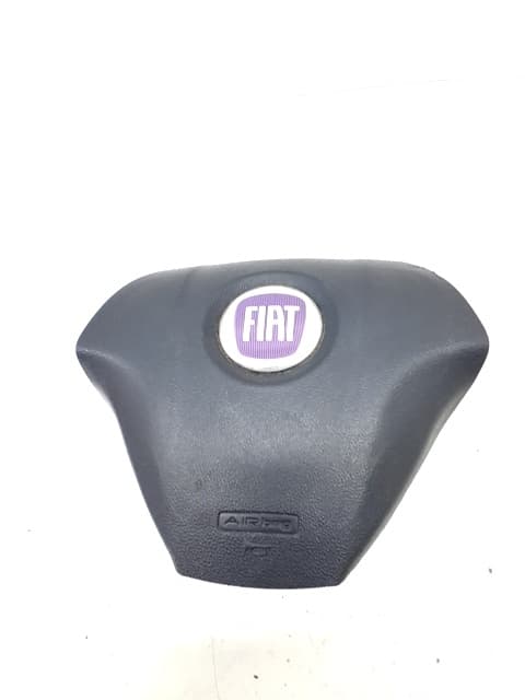 Airbag delantero izquierdo FIAT LINEA (110)