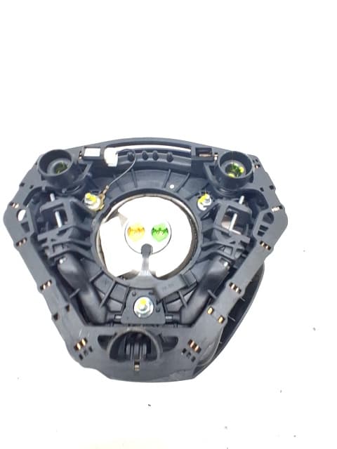Airbag delantero izquierdo FIAT LINEA (110) 2