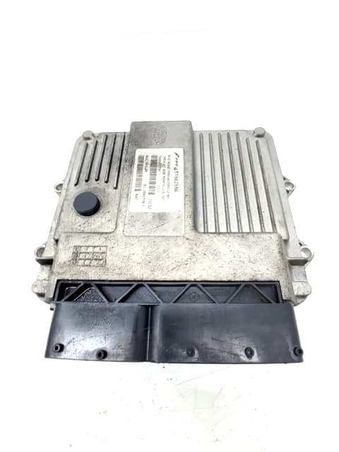 Centralita motor uce FIAT LINEA (110)