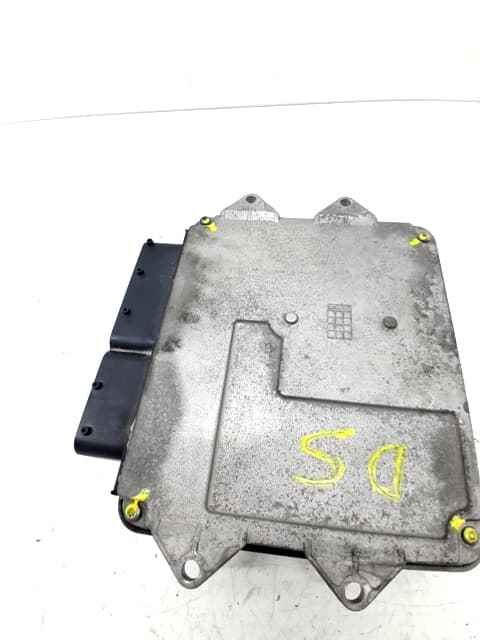 Centralita motor uce FIAT LINEA (110) 2