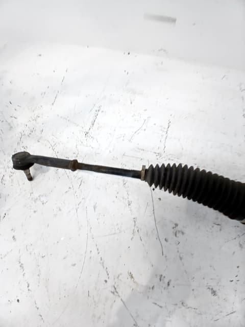 Cremallera direccion FIAT LINEA (110) 5