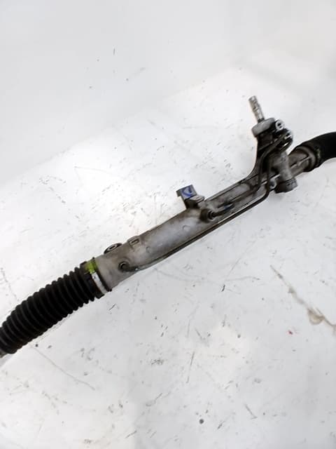 Cremallera direccion FIAT LINEA (110) 4