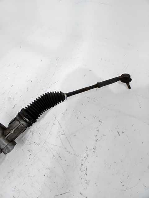 Cremallera direccion FIAT LINEA (110) 3