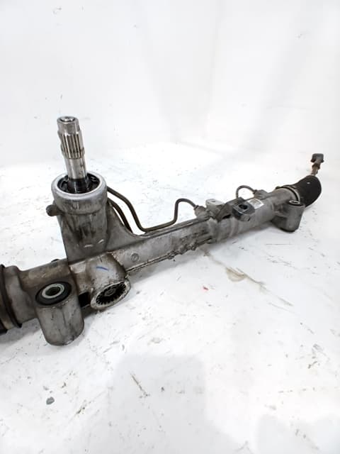 Cremallera direccion FIAT LINEA (110) 2