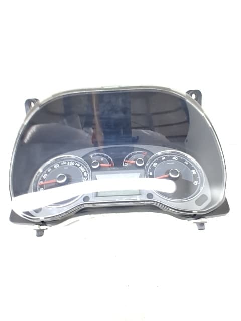 Cuadro instrumentos FIAT LINEA (110)