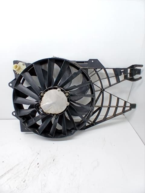 Electroventilador FIAT LINEA (110)