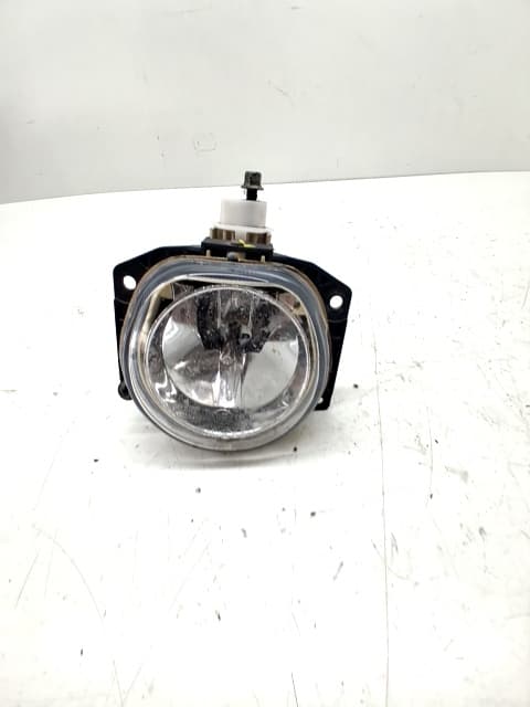 Faro antiniebla izquierdo FIAT LINEA (110)