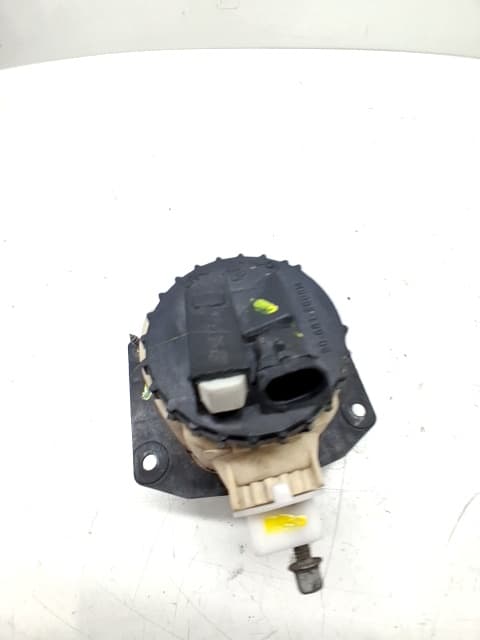 Faro antiniebla izquierdo FIAT LINEA (110) 2