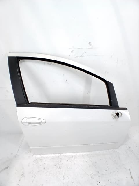 Puerta delantera derecha FIAT LINEA (110)