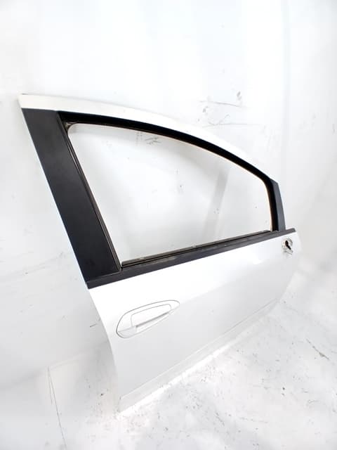 Puerta delantera derecha FIAT LINEA (110) 3