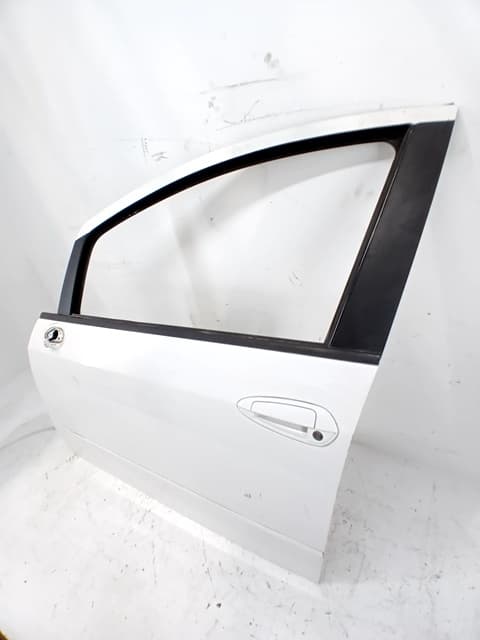 Puerta delantera izquierda FIAT LINEA (110) 3