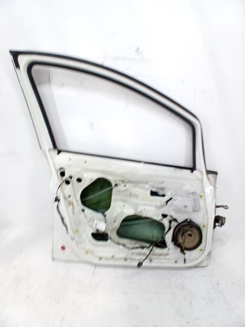 Puerta delantera izquierda FIAT LINEA (110) 2