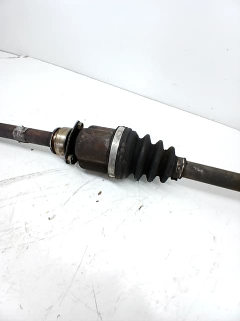 Transmision delantera derecha FIAT LINEA (110) 3