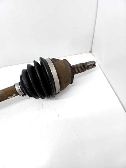 Transmision delantera derecha FIAT LINEA (110) 2