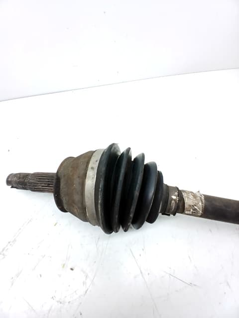 Transmision delantera izquierda FIAT LINEA (110) 3
