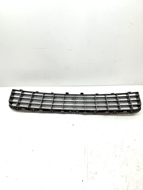 Rejilla delantera FIAT LINEA (110) 2