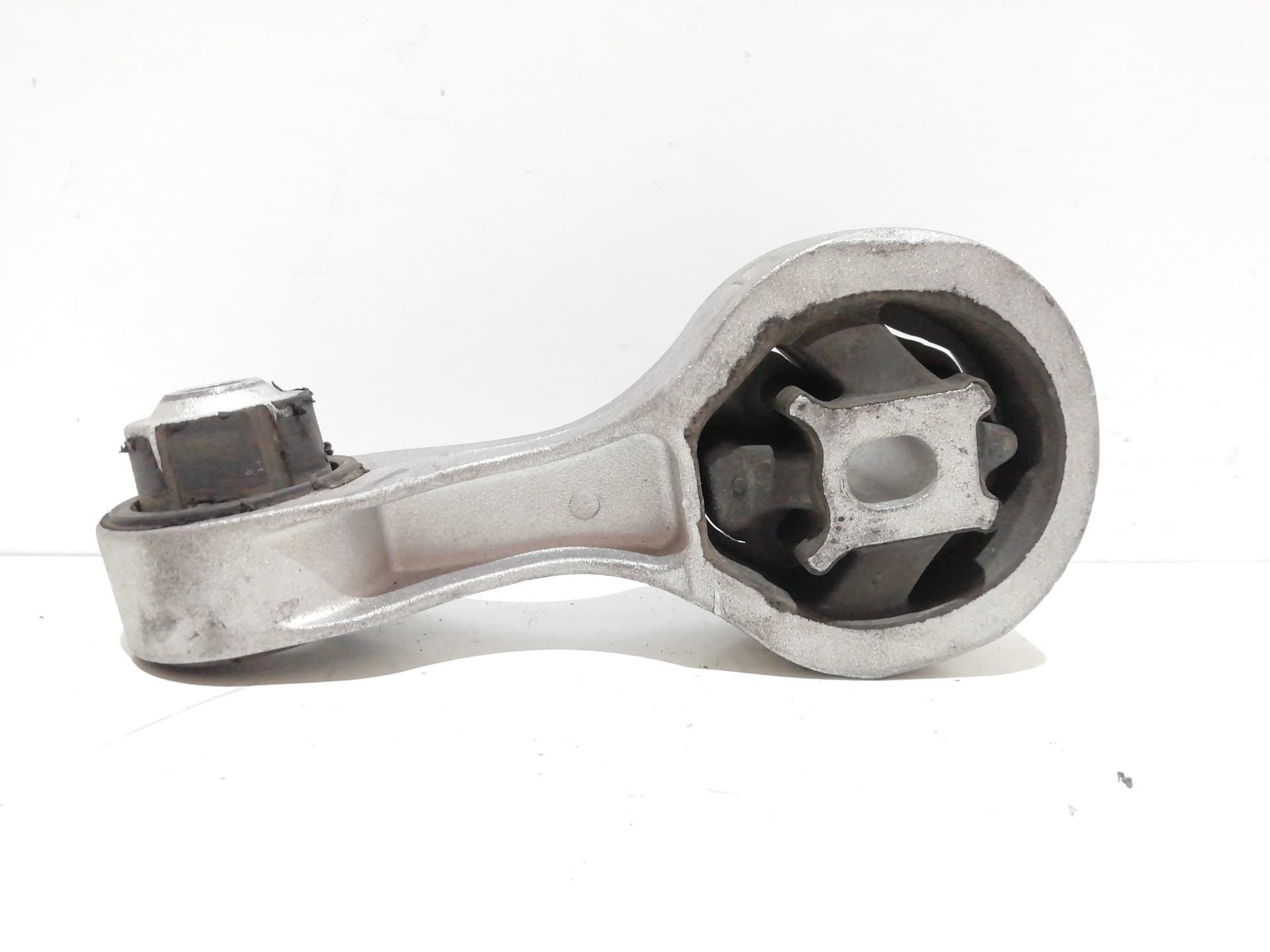 Soporte motor NISSAN PRIMASTAR (X..)
