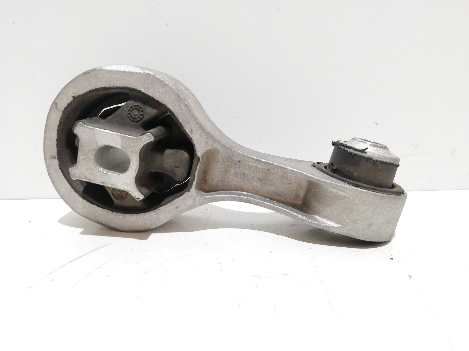 Soporte motor NISSAN PRIMASTAR (X..) 3