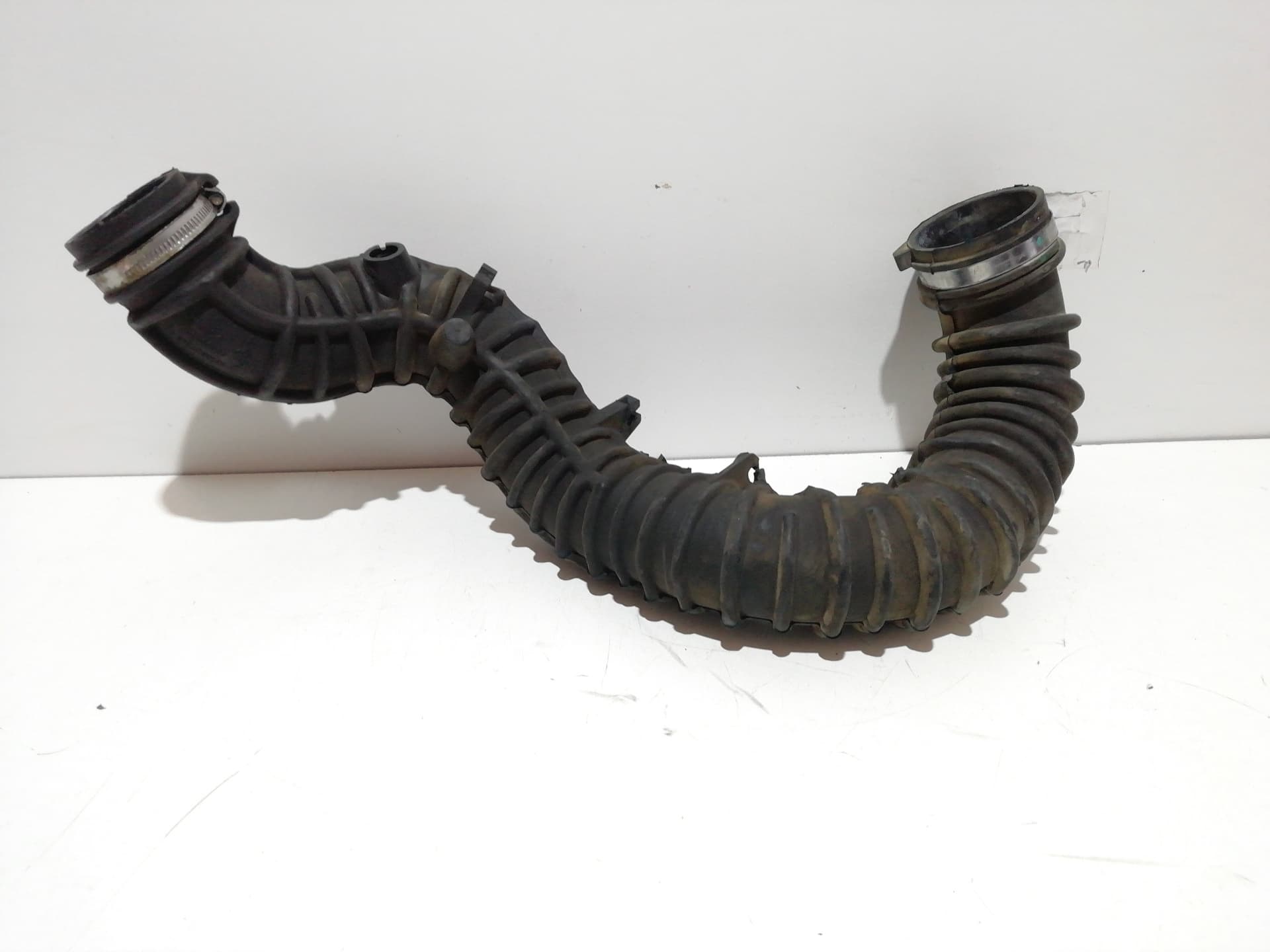 Recambio NISSAN PRIMASTAR (X..) ref. 8200607746 4