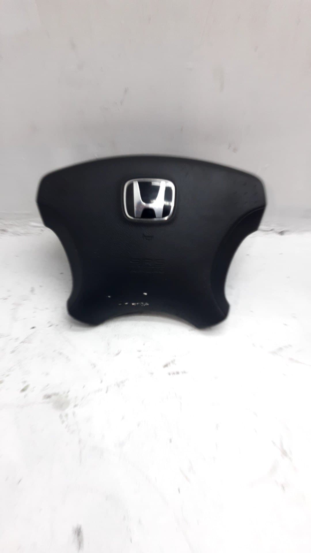 Airbag delantero izquierdo HONDA CIVIC VII HATCHBACK (EU, EP, EV)