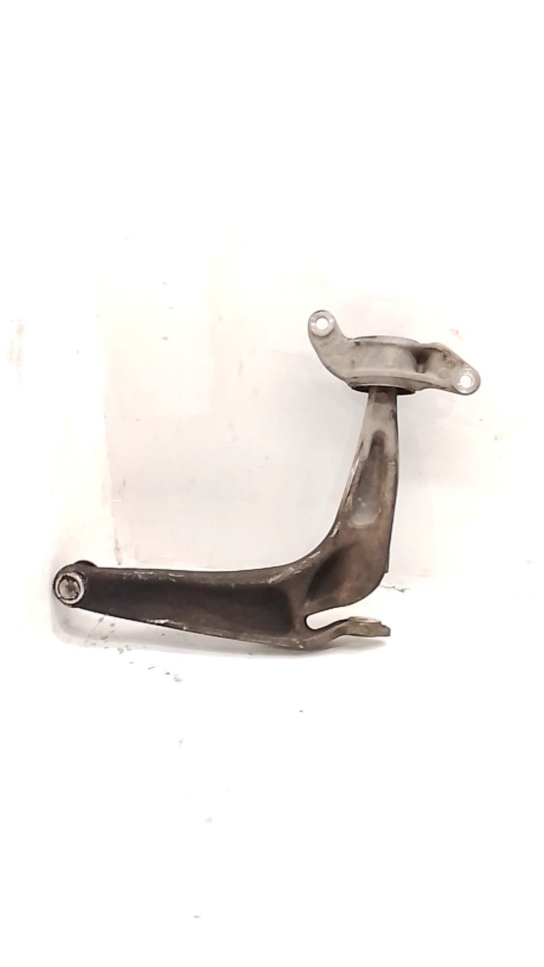 Brazo suspension inferior delantero derecho HONDA CIVIC VII HATCHBACK (EU, EP, EV)