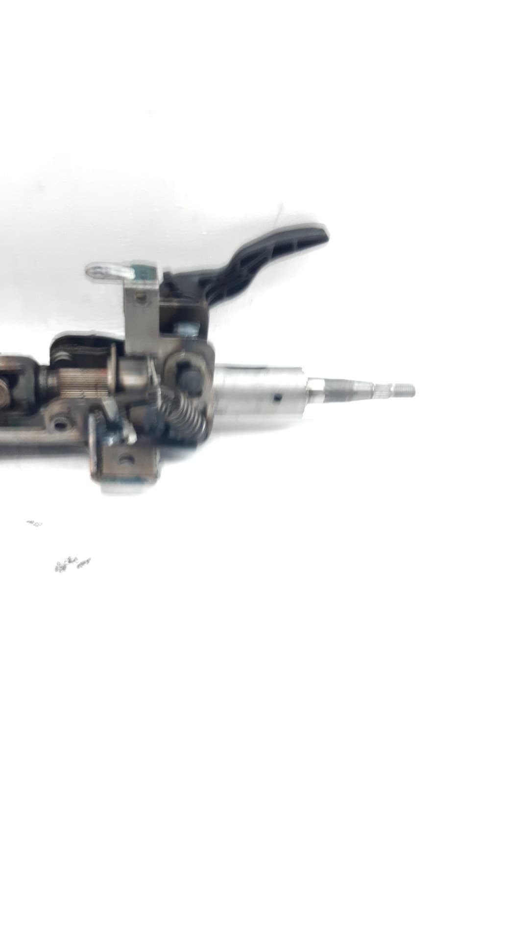 Columna direccion HONDA CIVIC VII HATCHBACK (EU, EP, EV) 3