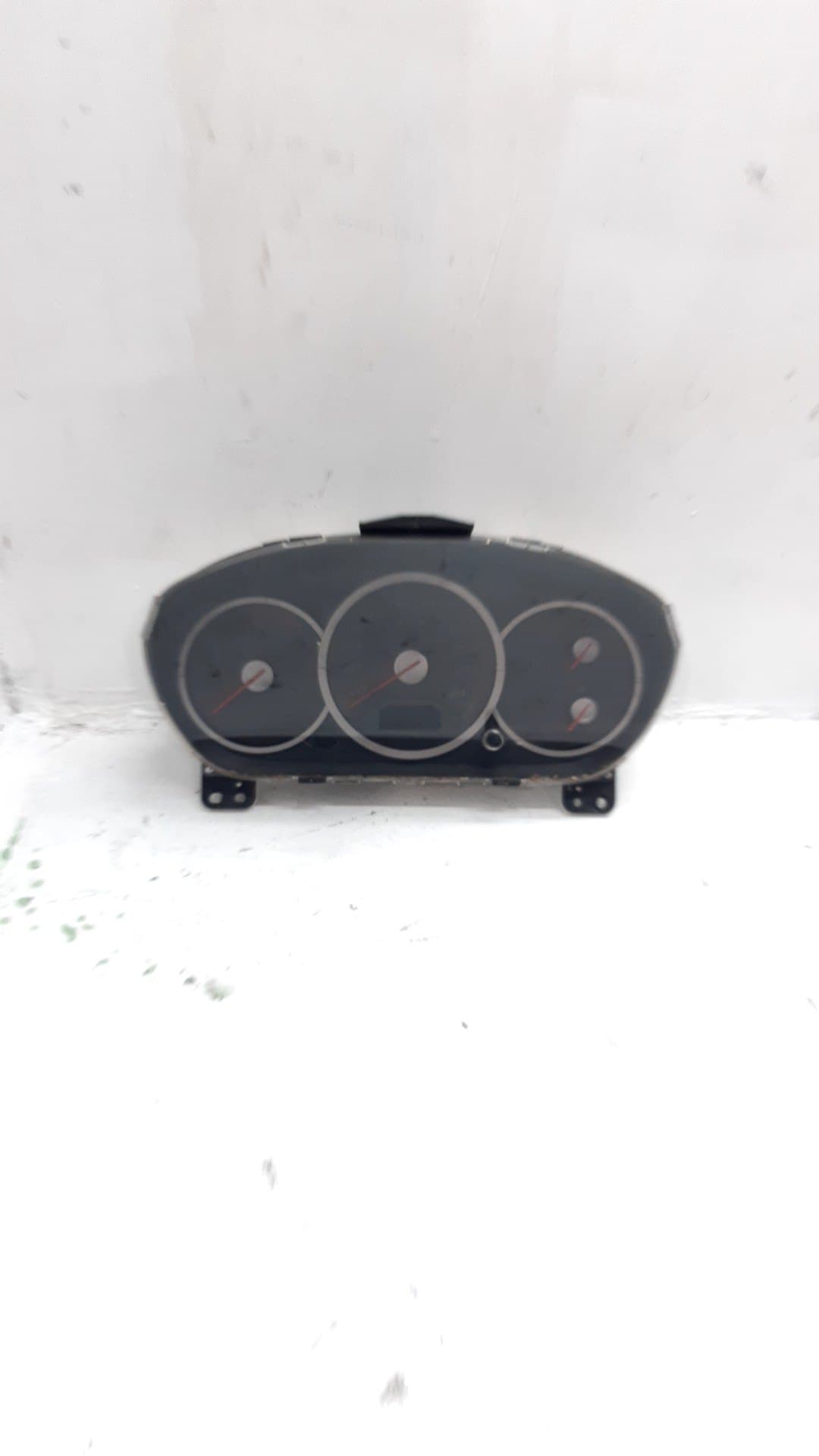 Cuadro instrumentos HONDA CIVIC VII HATCHBACK (EU, EP, EV)