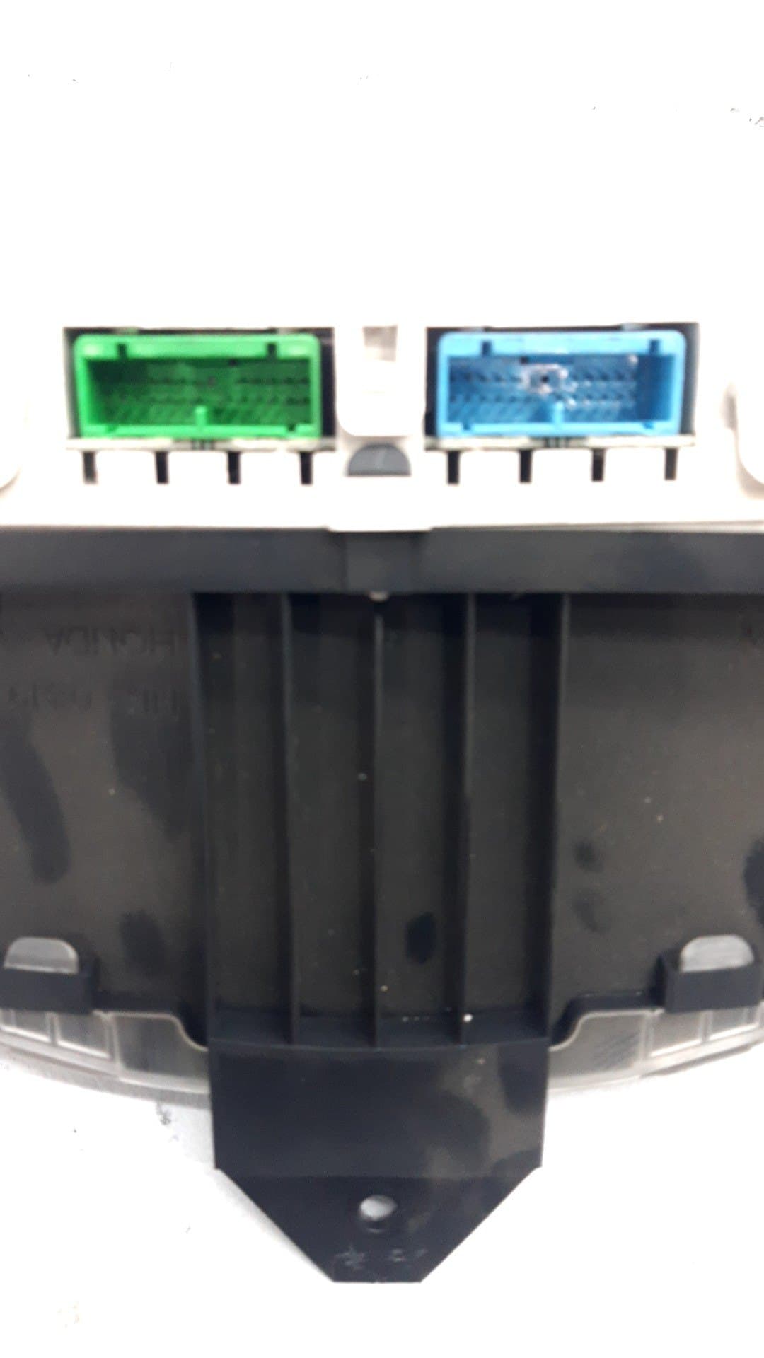 Cuadro instrumentos HONDA CIVIC VII HATCHBACK (EU, EP, EV) 3