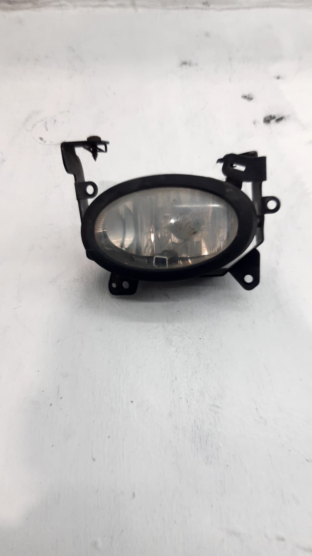 Faro antiniebla derecho HONDA CIVIC VII HATCHBACK (EU, EP, EV)