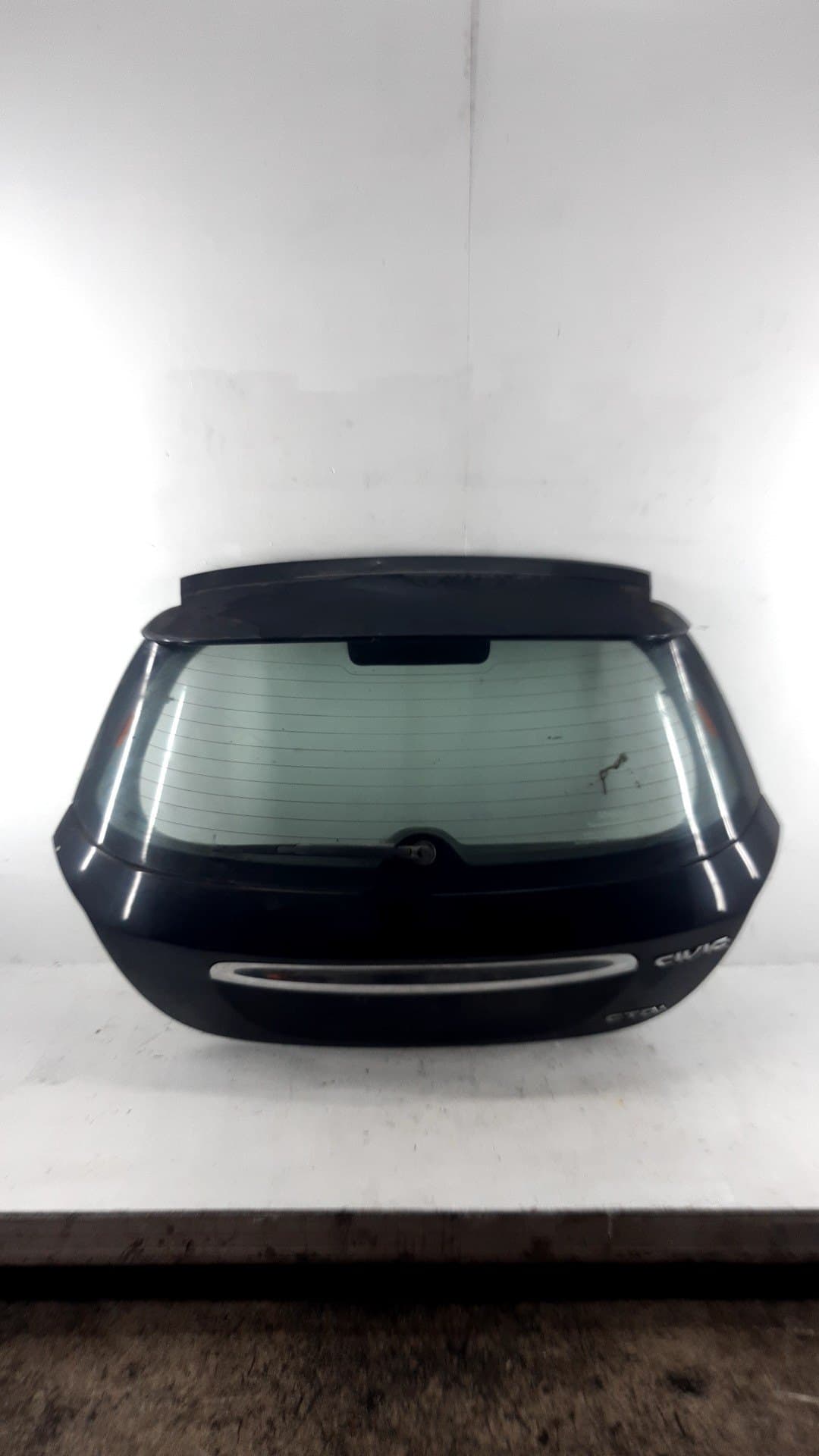 Porton trasero HONDA CIVIC VII HATCHBACK (EU, EP, EV)