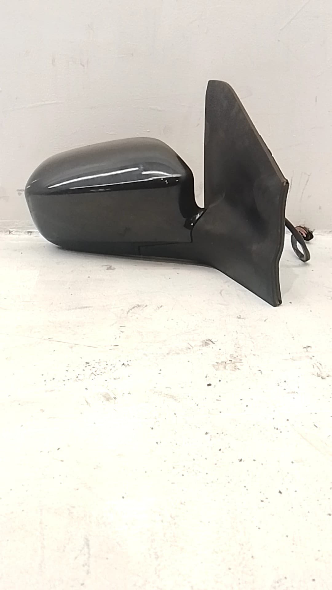 Retrovisor derecho HONDA CIVIC VII HATCHBACK (EU, EP, EV) 2