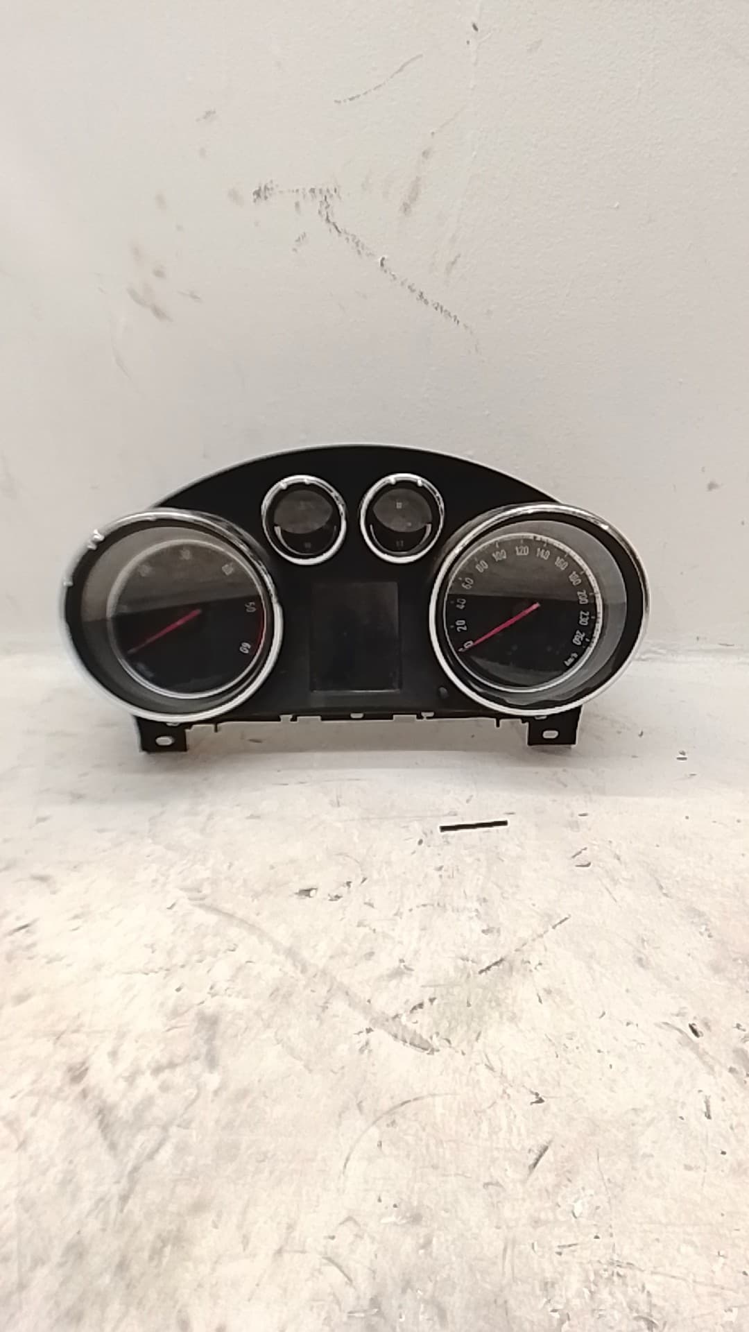 Cuadro instrumentos OPEL INSIGNIA SPORTS TOURER