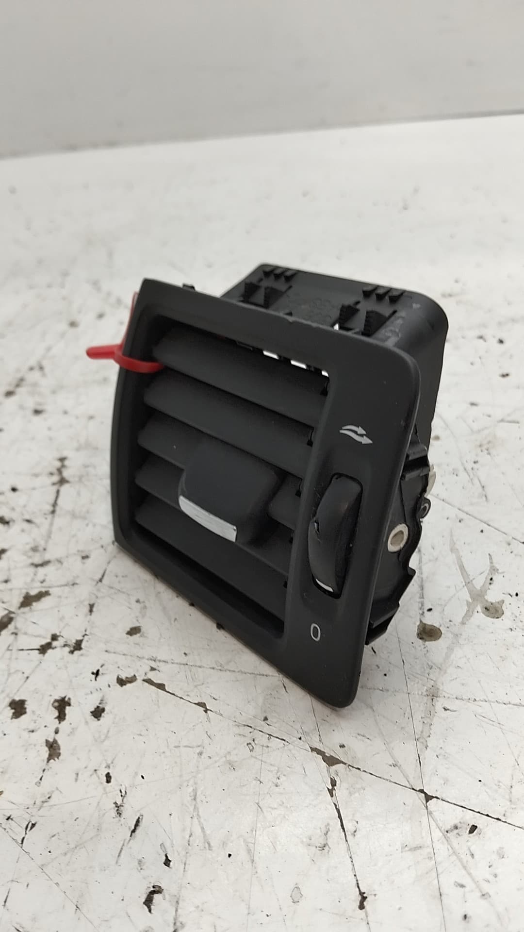 Recambio VOLVO C30 ref. 39893703 3