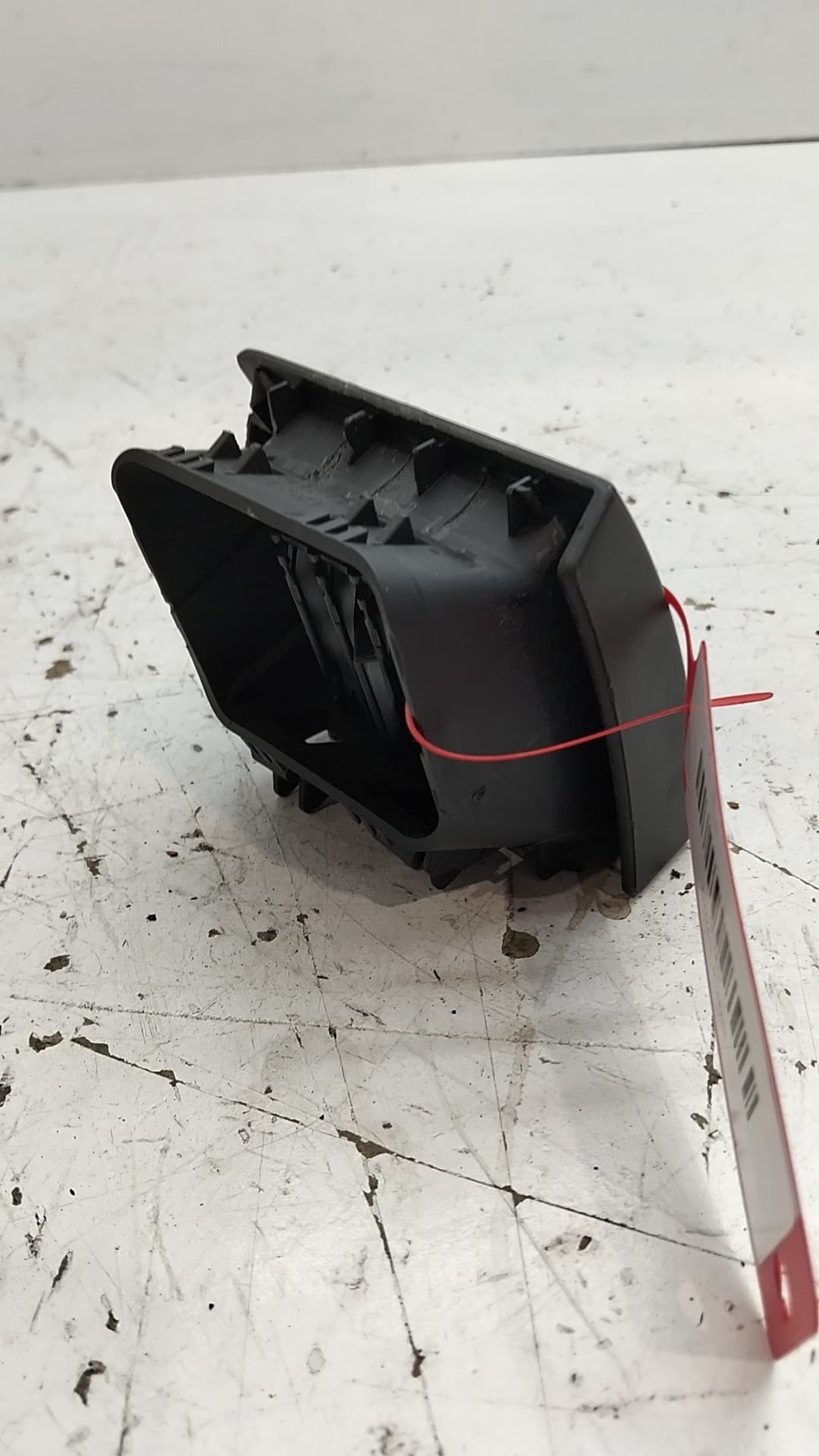 Recambio VOLVO C30 ref. 39893703 2