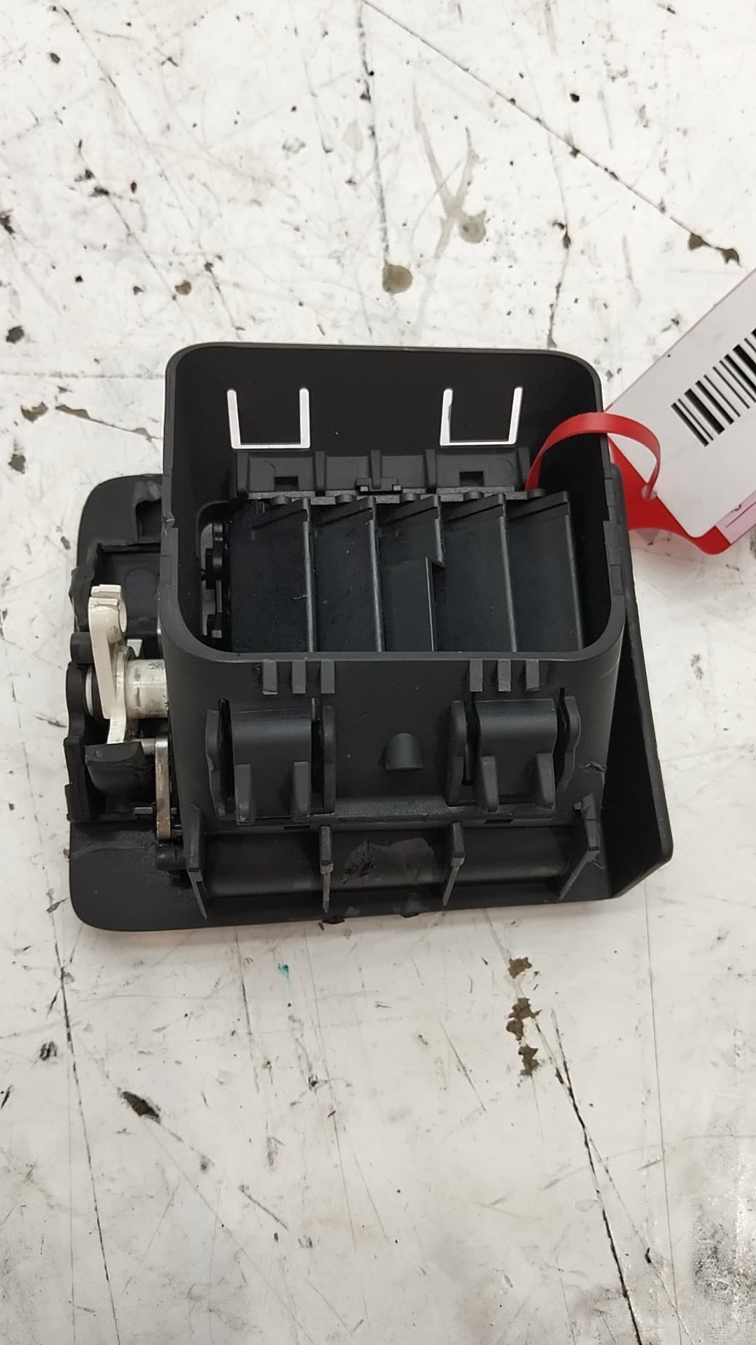 Recambio VOLVO C30 ref. 39893703