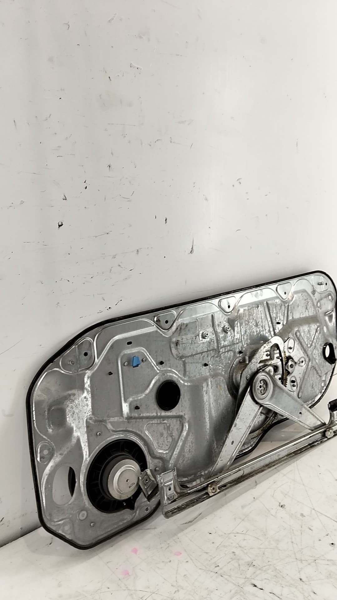 Elevalunas delantero izquierdo VOLVO C30