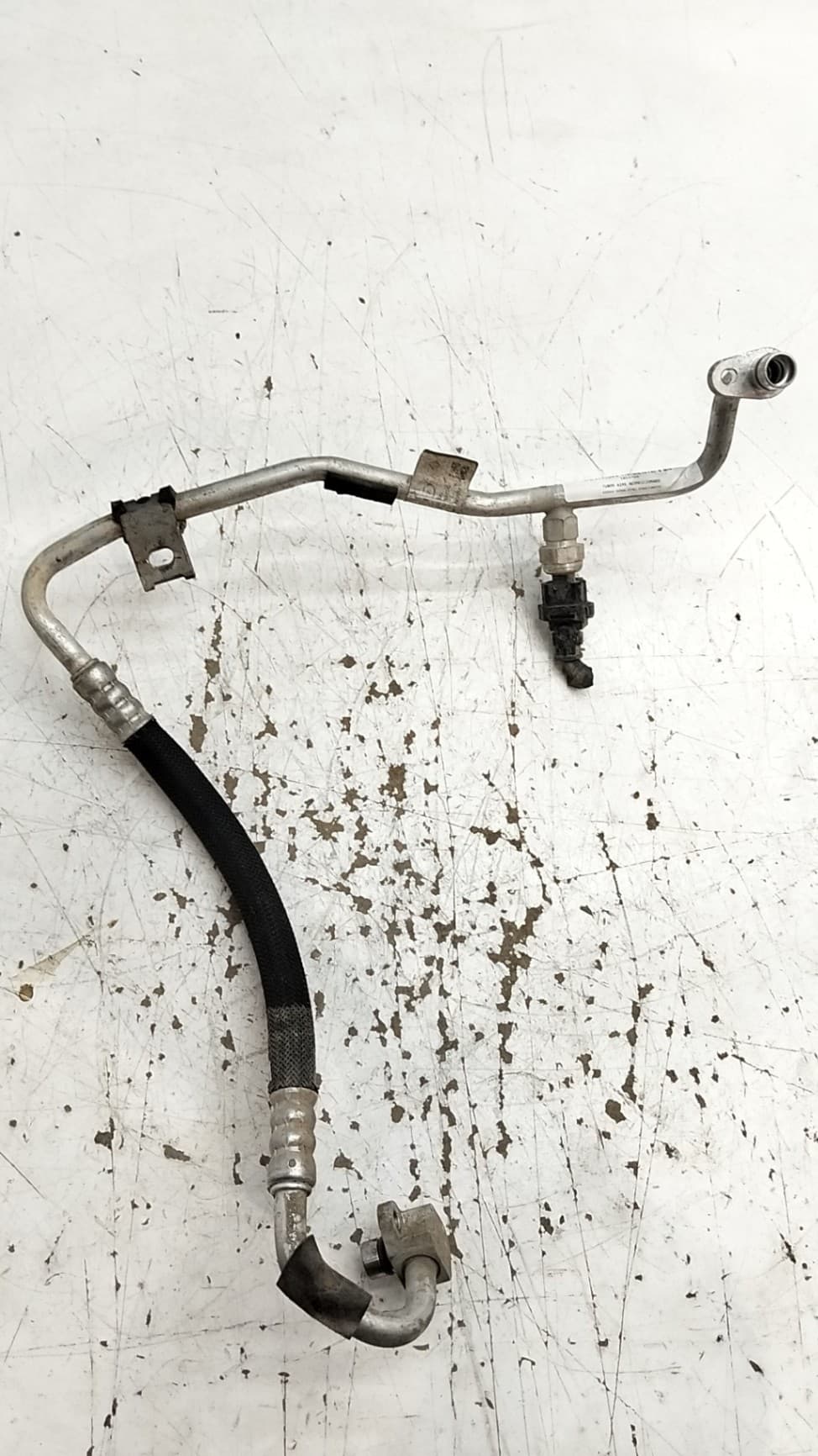 Recambio NISSAN NV300 KOMBI ref. 924408465R