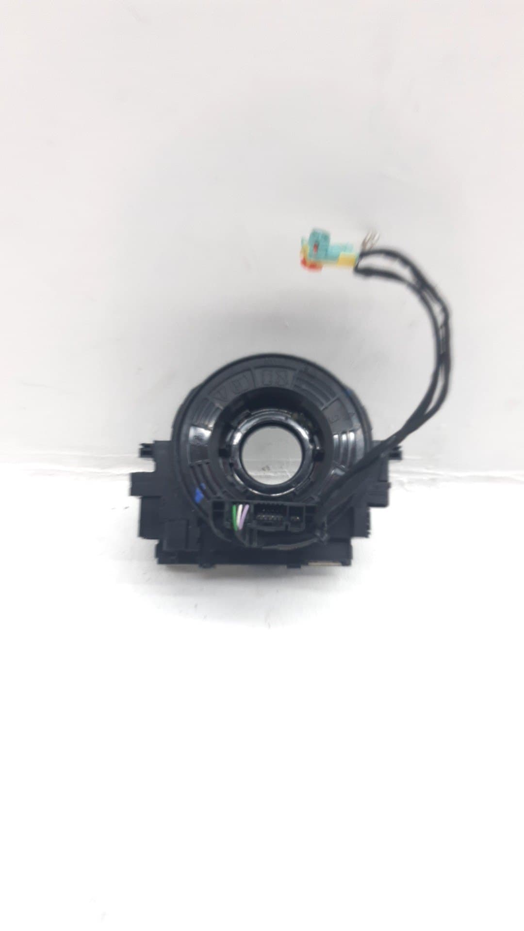 Anillo airbag TOYOTA COROLLA