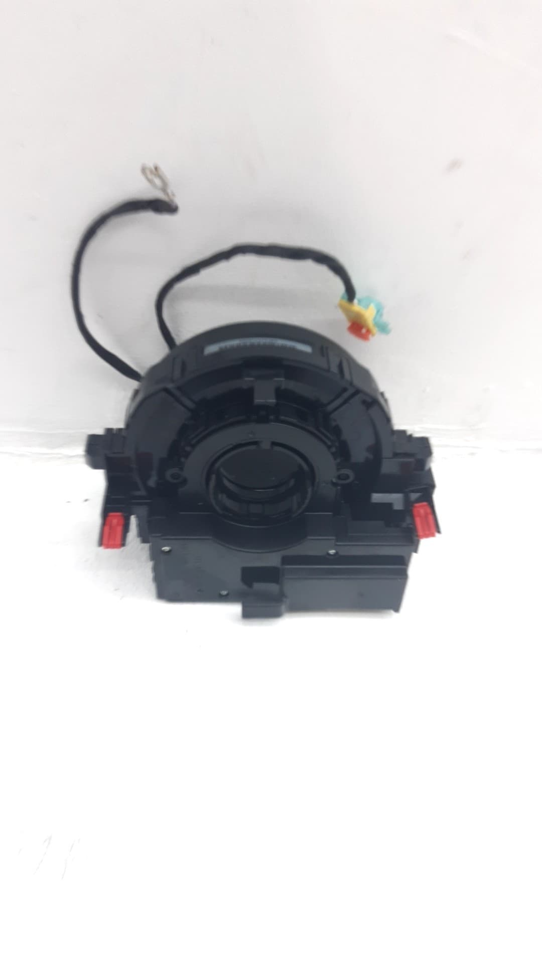 Anillo airbag TOYOTA COROLLA 2