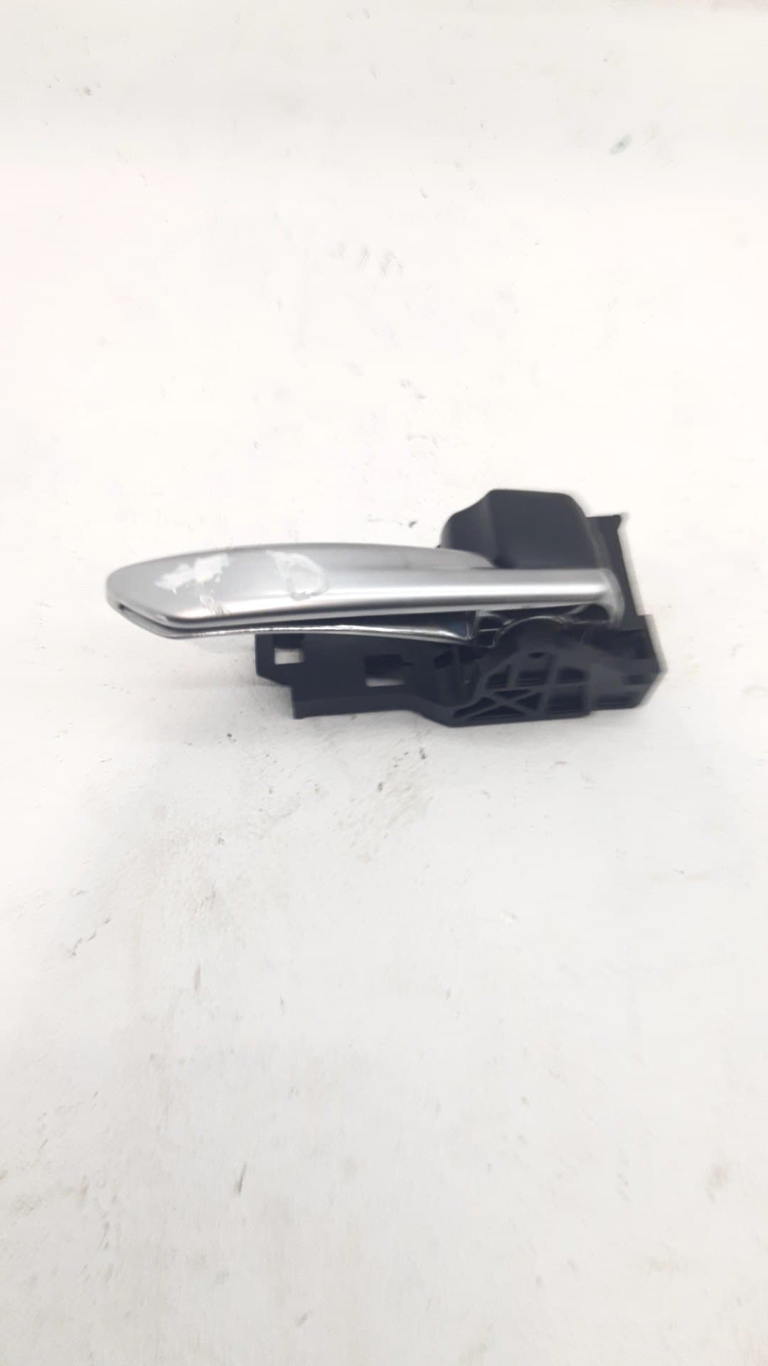 Maneta interior trasera derecha TOYOTA COROLLA