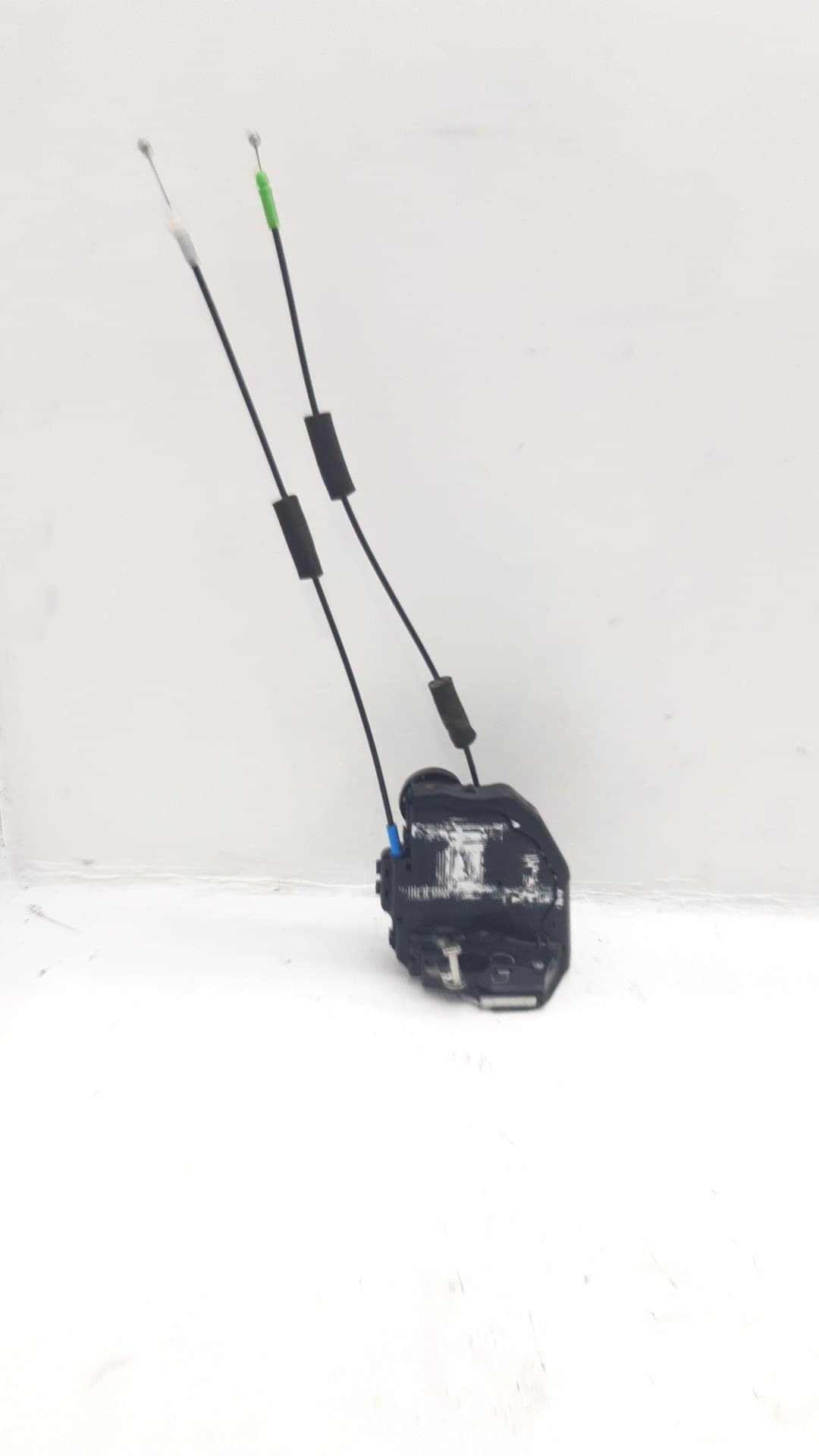 Cerradura puerta lateral izquierda TOYOTA COROLLA