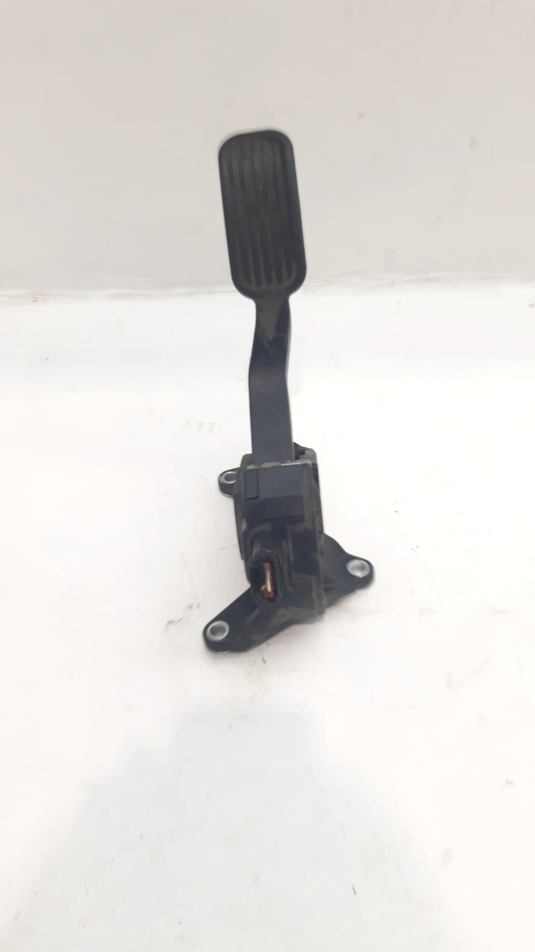 Pedal acelerador TOYOTA COROLLA