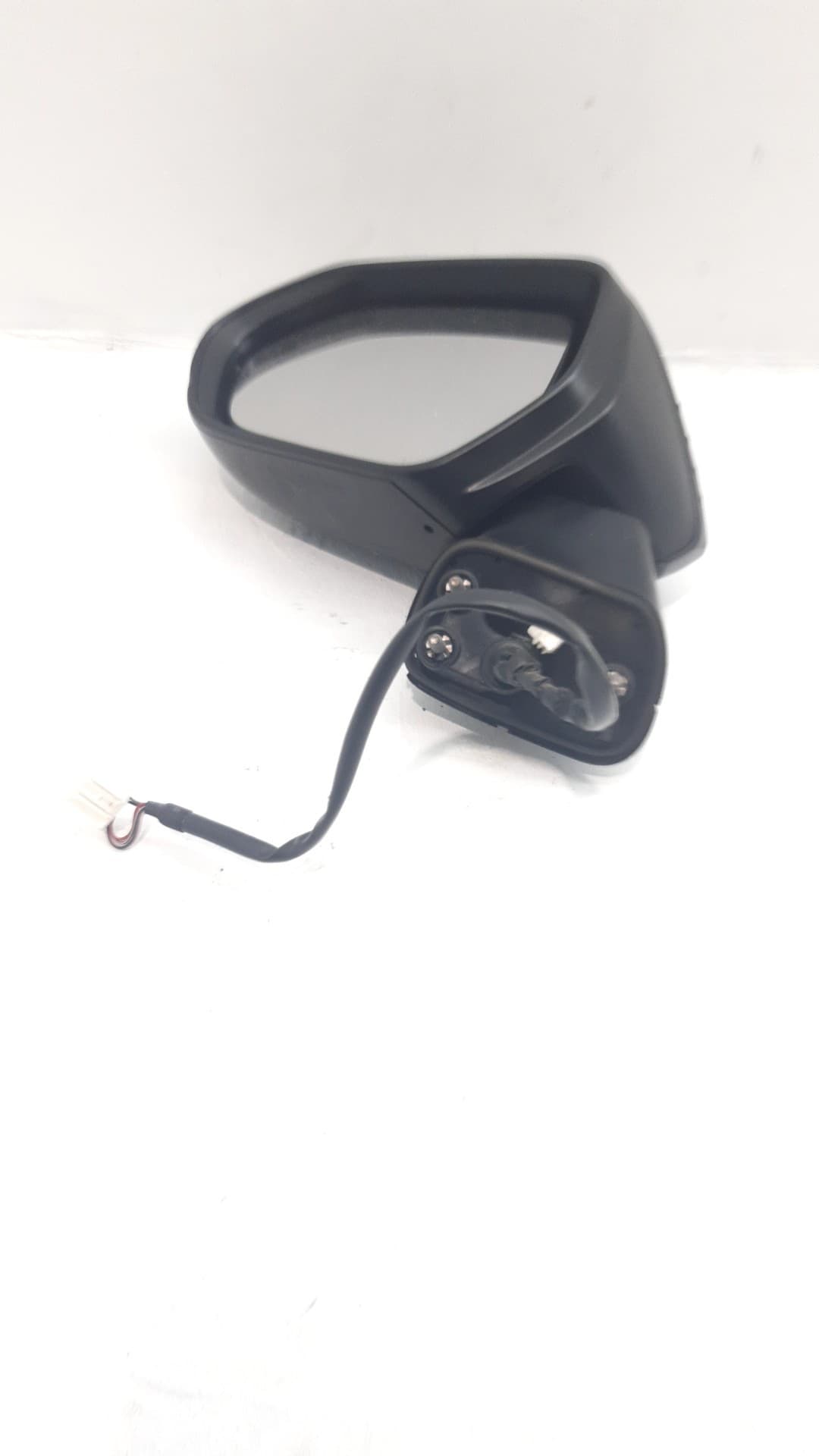 Retrovisor izquierdo TOYOTA COROLLA