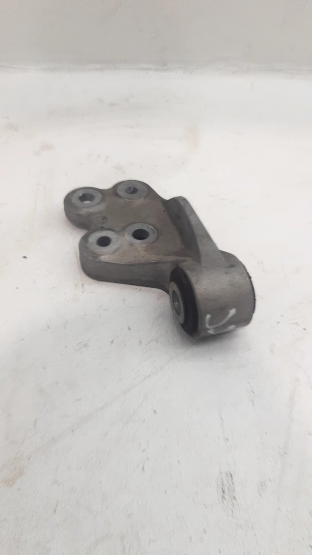 Soporte motor TOYOTA COROLLA