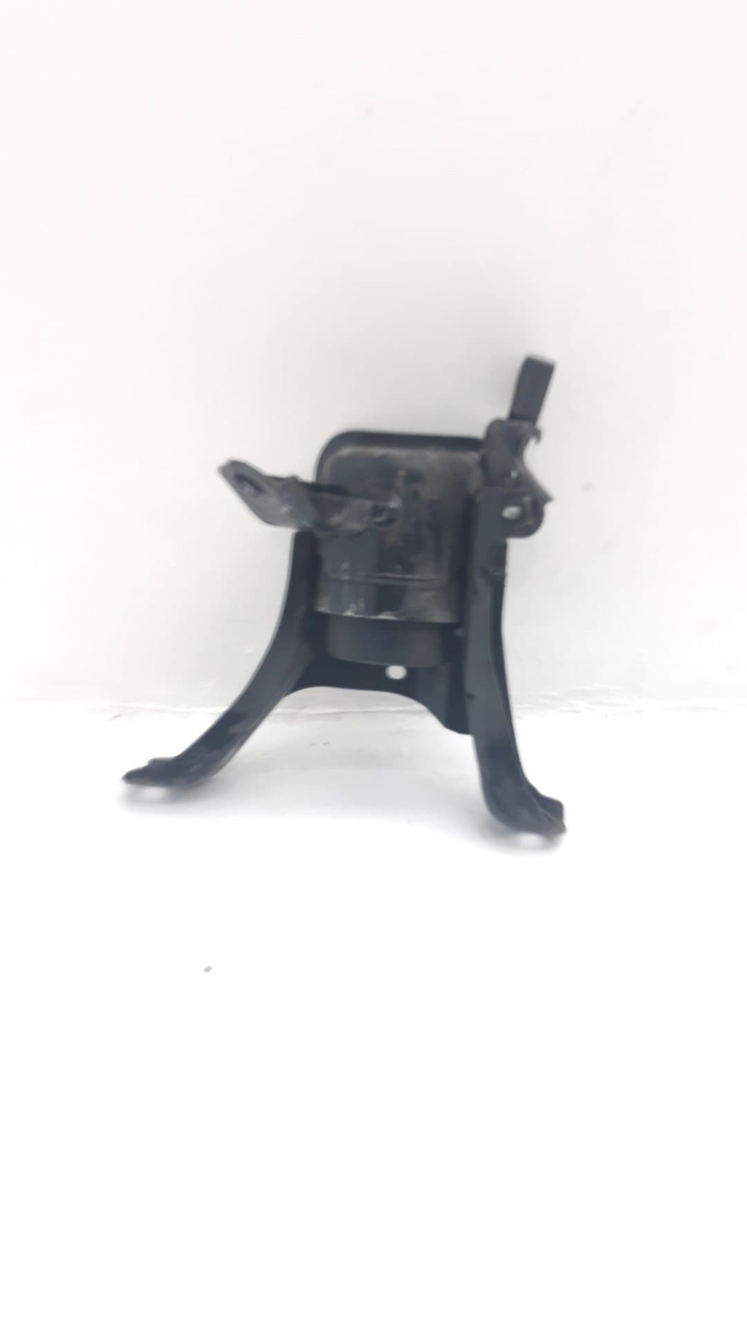 Soporte motor derecho TOYOTA COROLLA