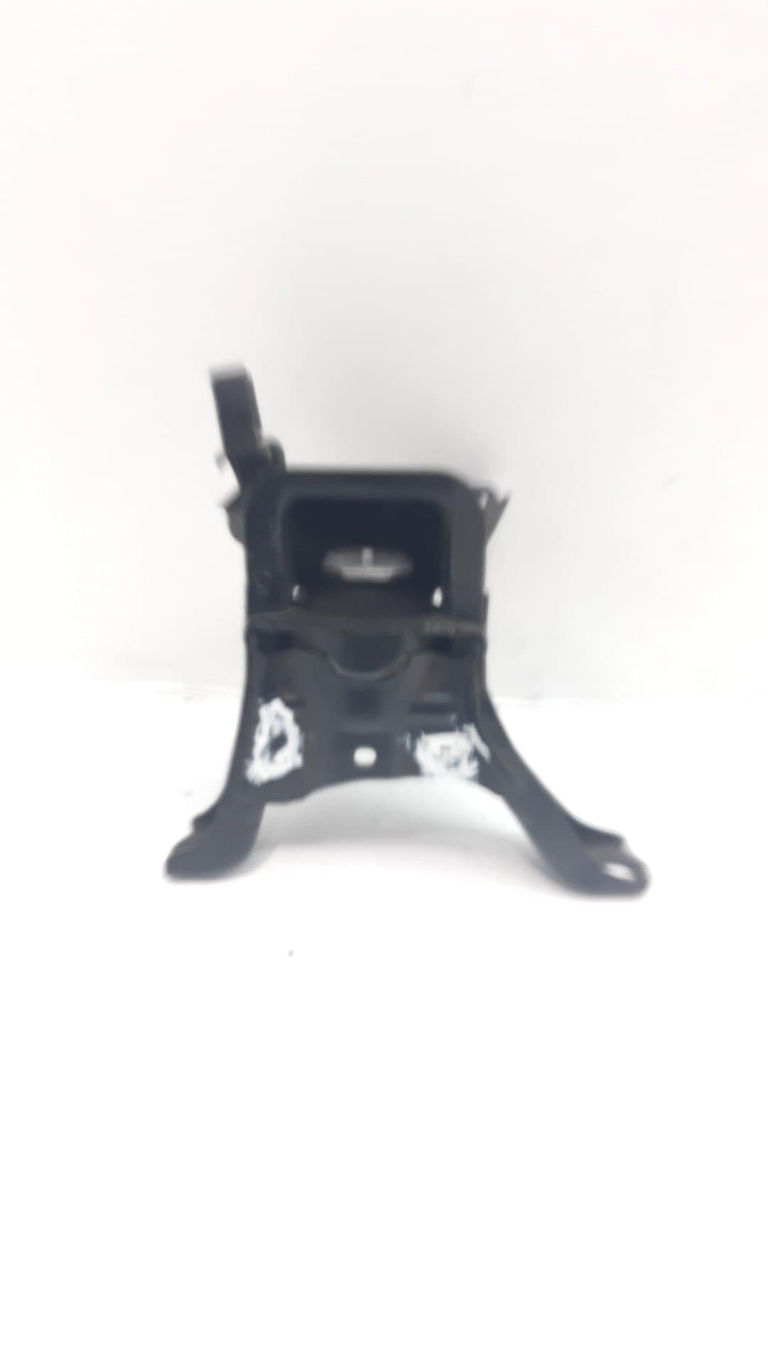 Soporte motor derecho TOYOTA COROLLA 2