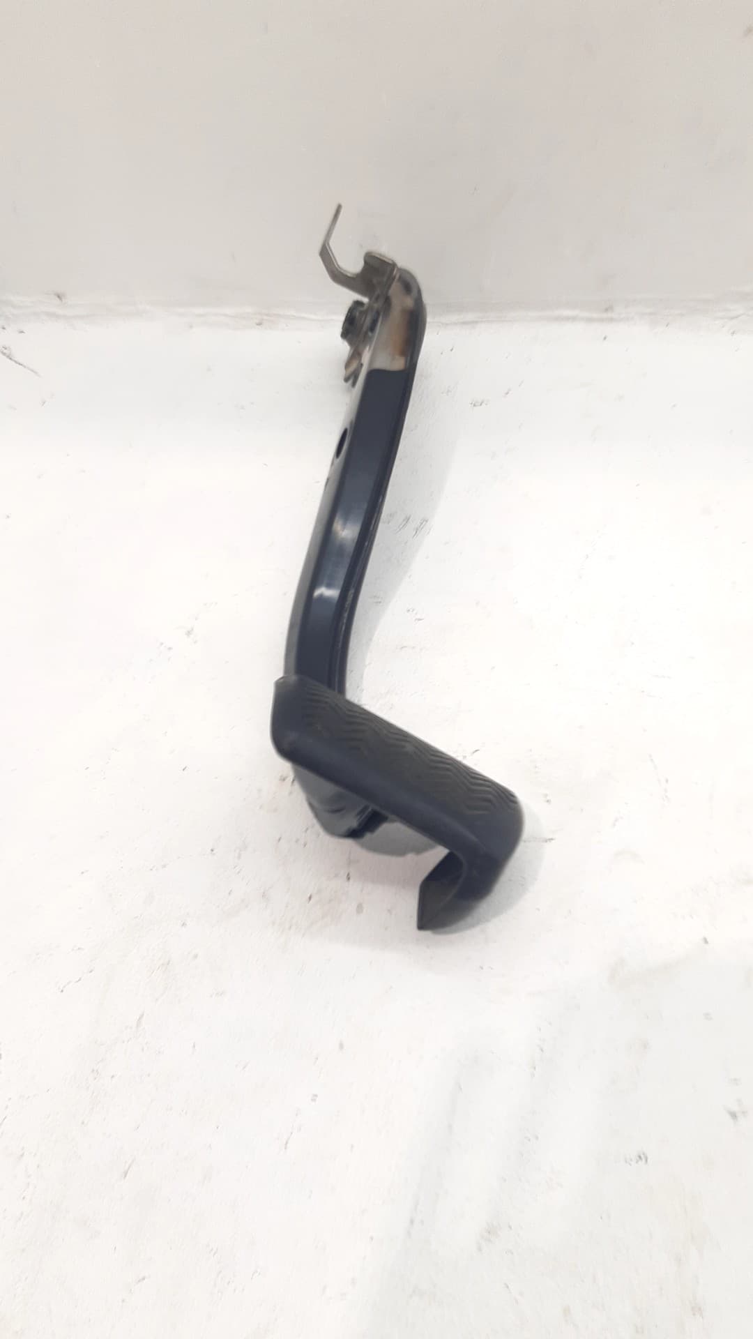 Pedal freno TOYOTA COROLLA 2