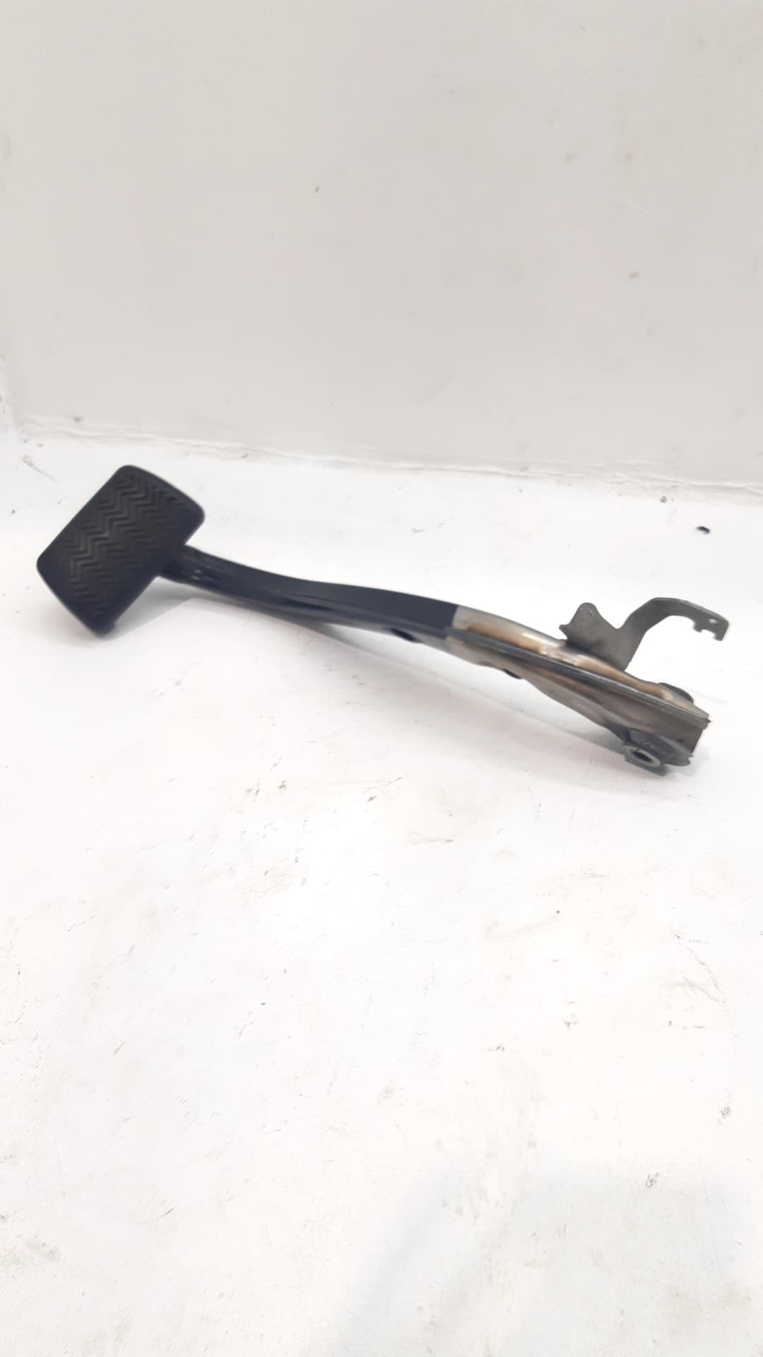 Pedal freno TOYOTA COROLLA